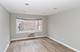 677 S River Unit 2H, Des Plaines, IL 60016
