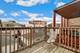 2714 W Armitage, Chicago, IL 60647