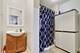 2714 W Armitage, Chicago, IL 60647