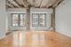 20 N State Unit 505, Chicago, IL 60602