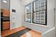 20 N State Unit 505, Chicago, IL 60602
