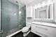 20 N State Unit 505, Chicago, IL 60602
