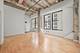 20 N State Unit 505, Chicago, IL 60602
