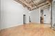 20 N State Unit 505, Chicago, IL 60602