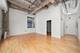 20 N State Unit 505, Chicago, IL 60602