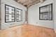 20 N State Unit 505, Chicago, IL 60602