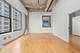 20 N State Unit 505, Chicago, IL 60602