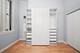 20 N State Unit 505, Chicago, IL 60602