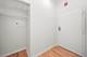 20 N State Unit 505, Chicago, IL 60602