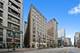 20 N State Unit 505, Chicago, IL 60602