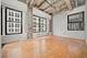 20 N State Unit 505, Chicago, IL 60602