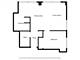 20 N State Unit 505, Chicago, IL 60602