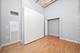 20 N State Unit 505, Chicago, IL 60602