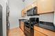 20 N State Unit 505, Chicago, IL 60602