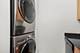 20 N State Unit 505, Chicago, IL 60602