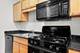 20 N State Unit 505, Chicago, IL 60602