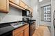 20 N State Unit 505, Chicago, IL 60602