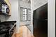 20 N State Unit 505, Chicago, IL 60602