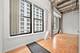 20 N State Unit 505, Chicago, IL 60602