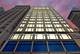 8 W Monroe Unit 1007, Chicago, IL 60603