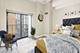 8 W Monroe Unit 1007, Chicago, IL 60603
