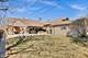 5235 Cleveland, Skokie, IL 60077