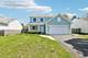 1462 Belle Haven, Grayslake, IL 60030