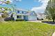 1462 Belle Haven, Grayslake, IL 60030