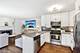 1462 Belle Haven, Grayslake, IL 60030