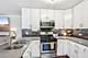 1462 Belle Haven, Grayslake, IL 60030