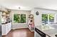 1462 Belle Haven, Grayslake, IL 60030