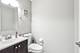 1462 Belle Haven, Grayslake, IL 60030