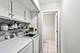 1462 Belle Haven, Grayslake, IL 60030