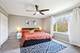1462 Belle Haven, Grayslake, IL 60030
