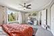 1462 Belle Haven, Grayslake, IL 60030