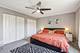1462 Belle Haven, Grayslake, IL 60030