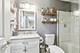 1462 Belle Haven, Grayslake, IL 60030