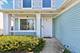 1462 Belle Haven, Grayslake, IL 60030