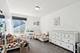 1462 Belle Haven, Grayslake, IL 60030