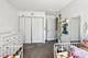 1462 Belle Haven, Grayslake, IL 60030