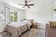 1462 Belle Haven, Grayslake, IL 60030