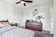 1462 Belle Haven, Grayslake, IL 60030