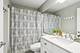 1462 Belle Haven, Grayslake, IL 60030