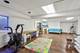 1462 Belle Haven, Grayslake, IL 60030