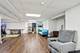 1462 Belle Haven, Grayslake, IL 60030