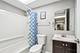 1462 Belle Haven, Grayslake, IL 60030