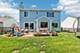 1462 Belle Haven, Grayslake, IL 60030
