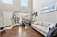 1462 Belle Haven, Grayslake, IL 60030