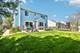 1462 Belle Haven, Grayslake, IL 60030