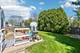 1462 Belle Haven, Grayslake, IL 60030